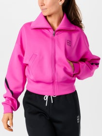 Nike Women's Advantage Full Zip Jacket