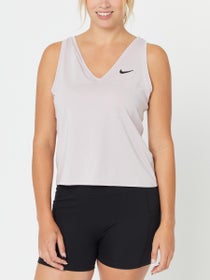 Nike Women's Victory Tank