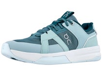 ON The Roger Clubhouse Pro 2 Wash/Brook Men's Shoe 