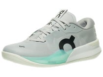 ON The Roger Pro 3 Glacier/Celeste Men's Shoe 