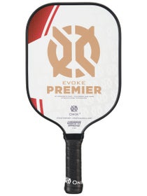 Onix Evoke Premier Pickleball Paddle