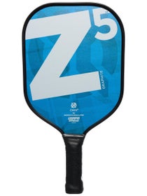 Onix Z5 MOD Graphite Pickleball Paddle