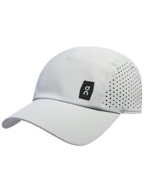 On Lightweight Cap