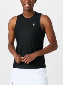ON Women's Court Tank