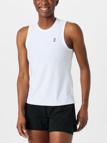 ON Women's Court Tank