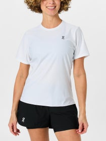 ON Women's Court Top
