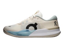 ON The Roger Pro 3 Ivory/Wash Women's Shoe 