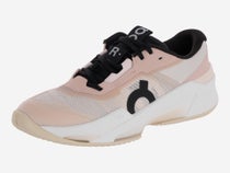 ON The Roger Pro Fire Clay Doe/White Women's Shoe 