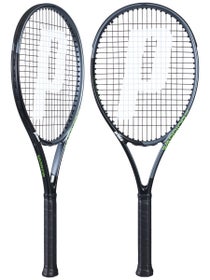 Prince Warrior 100 (285g) Racquet