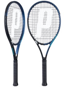Prince Warrior 100 (300g) Racquet