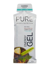 PURE Energy Gels 24-Pack
