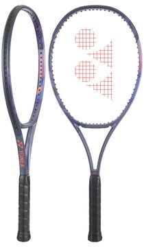 Yonex Percept 100 Midnight Navy Racquet