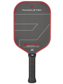 Paddletek Bantam TKO-CX 14.3mm Pickleball Paddle