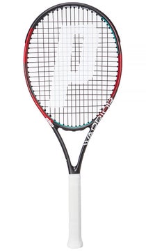 Prince Warrior 100 (285g) Racquets