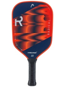 HEAD Radical Tour Grit Pickleball Paddle