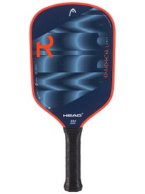 HEAD Radical Tour Grit EX Pickleball Paddle