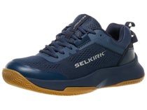 Selkirk CourtStrike 2.0 Navy/Gum Men's Shoes