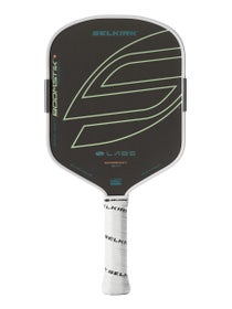 Selkirk LABS Boomstik Widebody Everglade Paddle