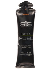 Science in Sport SiS Beta Fuel Gel Individual