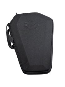 Six Zero Pro Paddle Hard Case