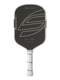 Selkirk LABS Boomstik Elongated Everglade Paddle