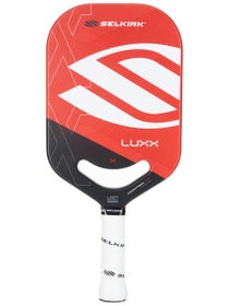 Selkirk LUXX Control Air Invikta Pickleball Paddle