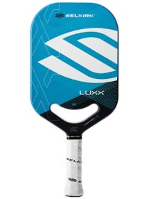 Selkirk LUXX Control Air Invikta Paddle Blue 4 (1/4)