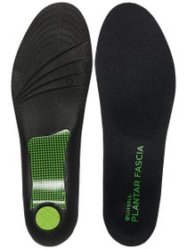 Sof Sole Full Length Plantar Fascia Men's Insoles