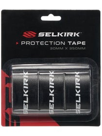 Selkirk Protective Edge Guard Tape 30mm x 350mm