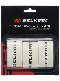 Selkirk Protective Edge Guard Tape 30mm x 350mm