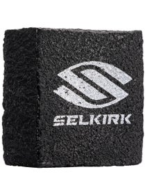 Selkirk Raw Carbon Cleaning Block
