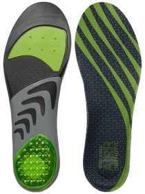 Sof Sole Airr Orthotic Men's Insoles