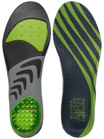 Sof Sole Airr Orthotic Women's Insoles