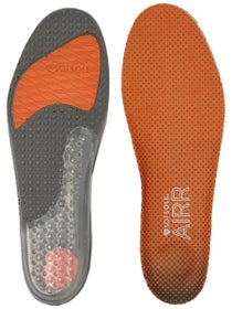 Sof Sole Airrplus Women's Insoles