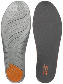 Sof Sole Arch Men's Insoles