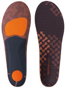 Superfeet ADAPT Run Insoles