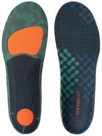 Superfeet ADAPT Run Max Insoles