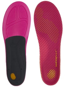 Superfeet Run Comfort Max Women's Insoles