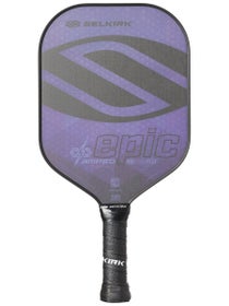 Selkirk AMPED Epic MW Pickleball Paddle