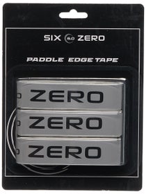 Six Zero Professional Edgeguard Tape