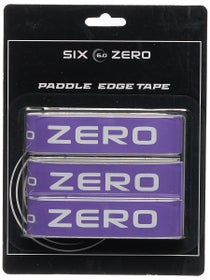 Six Zero Professional Edgeguard Tape