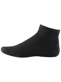Thorlo Tennis Mini-Crew Sock