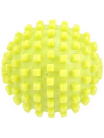 Trigger Point MobiPoint Massage Ball