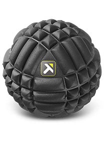 Trigger Point Grid X Massage Ball