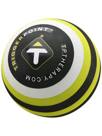 Trigger Point MB5 Massage Ball