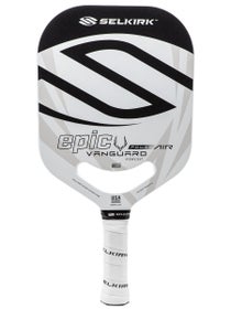 Selkirk Vanguard Power Air Epic Pickleball Paddle