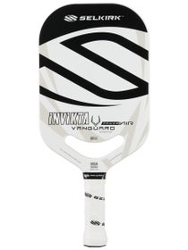 Selkirk Vanguard Power Air Invikta Pickleball Paddle