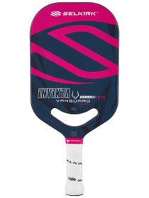 Selkirk Vanguard Power Air Invikta Pickleball Paddle