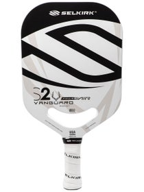 Selkirk Vanguard Power Air S2 Pickleball Paddle
