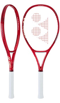 Yonex VCORE 100D 8th Gen  Racquet 
